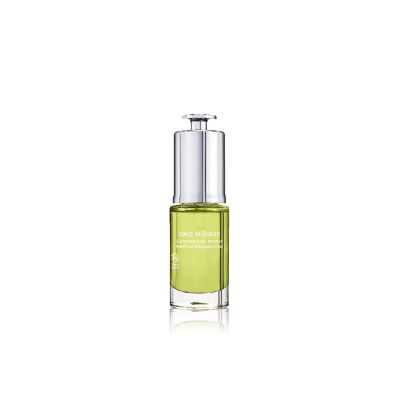 CINQ MONDES Élixir Precieux Purifiant 15 ml